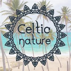 Horario de apertura Centro Celtic Nature, Vilagarcía de Arousa