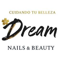 Horario de apertura Dream Nails, Pinto