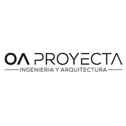 Horario de apertura OA Proyecta S.L., Santa Cruz de Tenerife