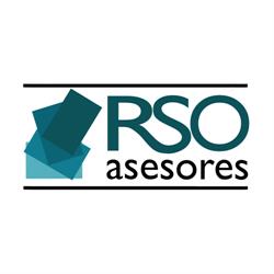 Horario de apertura RSO Asesores, El Escorial