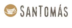 Horario de apertura SanTomás, Mairena del Aljarafe