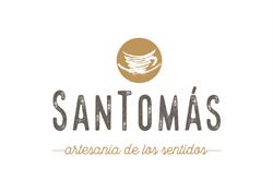 Horario de apertura SanTomás, Tomares