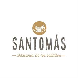 Horario de apertura SanTomás, Bormujos