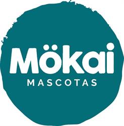 Horario de apertura Mökai Mascotas, Mairena del Aljarafe