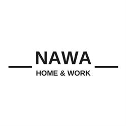 Horario de apertura NAWA HOME & WORK, San Cibrao Das Viñas