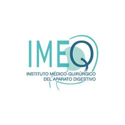 INMEQ - Instituto Médico-Quirúrgico del Aparato Digestivo (Antiguo IMEQ) en Madrid (Chamartín) - Horario de apertura
