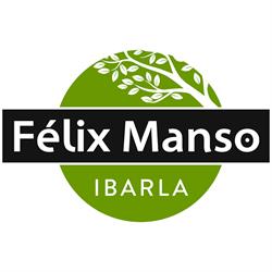 Horario de apertura Felix Manso Ibarla, Irun