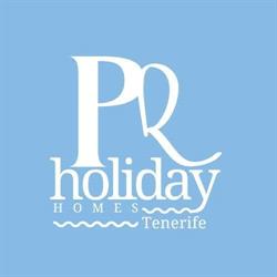 Horario de apertura PR Holiday Homes Tenerife, La Caleta De Interian