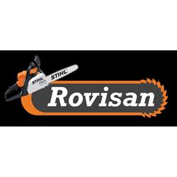 Horario de apertura Rovisan, Chiva