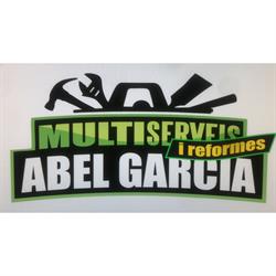 Horario de apertura Multiserveis Abel Garcia, Sant Joan Les Fonts