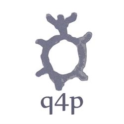 Horario de apertura Q4p Diseño Y Arte 3 D, Elexalde