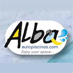 Horario de apertura Alba Europiscinas, Pontevedra