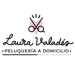 Horario de apertura Peluquería Y Estética A Domicilio, Laura Valadés, Palazuelos de Eresma