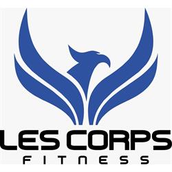 Horario de apertura Les corps fitness, Valencia