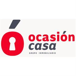 Ocasióncasa Inmobiliaria en Málaga (Cruz De Humilladero) - Horario de apertura
