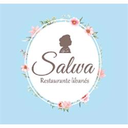 Horario de apertura Salwa Cocina Libanesa Gran Vía, Madrid