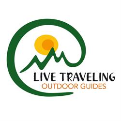 Horario de apertura Live Traveling, Mataelpino
