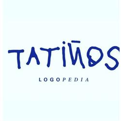 Horario de apertura Tatiños logopedia, A Rua de Valdeorras