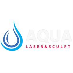 AQUA Láser&Sculpt en Madrid (Chamartín) - Horario de apertura