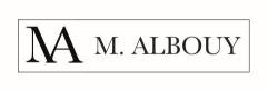 Horario de apertura Misericòrdia Albouy Advocada, Reus