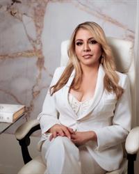 Horario de apertura Medicina Estética Dra. Abigail Cevallos, Valencia
