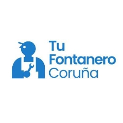 Horario de apertura Tu Fontanero Coruña, A Coruña