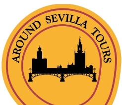 Horario de apertura AROUND SEVILLA TOURS, Osuna