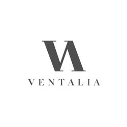Horario de apertura Ventalia, Madrid