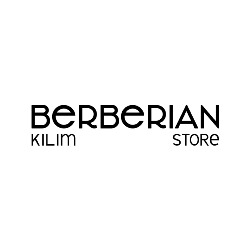 Horario de apertura Berberian Kilim Store, Nigrán