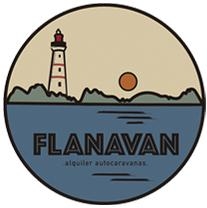 Horario de apertura Flanavan Autocaravanas, Nigrán