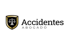 AVA - Abogados de Accidentes de Tráfico en Coslada (Madrid) - Horario de apertura