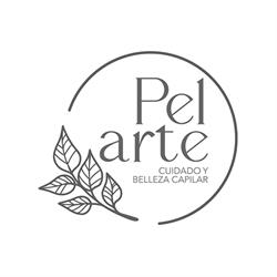Horario de apertura Peluquería Pel Arte, San Cristóbal de La Laguna