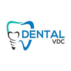 Horario de apertura DENTAL VDC, Viladecavalls