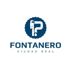 Horario de apertura Fontanero Ciudad Real, 