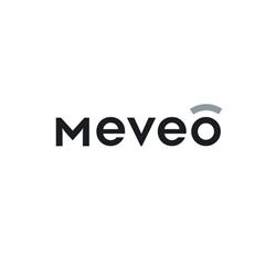 Meveo Studio. Interiorismo y Arquitectura en Valencia (Benimaclet) - Horario de apertura