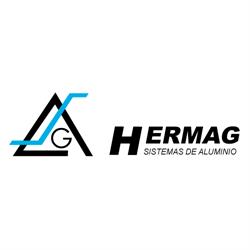 Horario de apertura Hermag Aluminios, Villablino