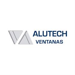 Horario de apertura VENTANAS ALUTECH SL, Cambre