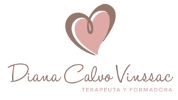Diana Calvo Escuela La Llave de Tu Bienestar en Madrid (Madrid) - Horario de apertura