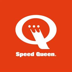 Horario de apertura Lavandería Autoservicio Speed Queen, Donostia-San Sebastián