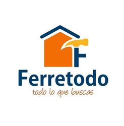 Horario de apertura Ferretodo Los Masjuelos, Santa Cruz de Tenerife