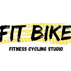 Horario de apertura Fit bike estepona, Estepona