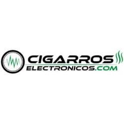 Horario de apertura iVapeo Barcelona Vape Shop, 