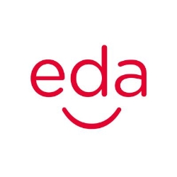 Edathings en Valencia (La Saïdia) - Horario de apertura