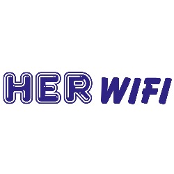 Horario de apertura HERWIFI, La Garrovilla