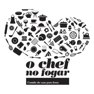 Horario de apertura O Chef No Fogar, Santiago de Compostela