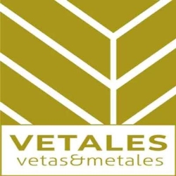 Vetales en Alcalá de Guadaira (Sevilla) - Horario de apertura