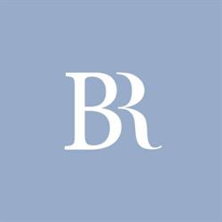 Horario de apertura Bolaños & Rguez. Correduría de Seguros e Inversiones, Las Palmas de Gran Canaria