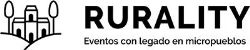 Rurality Events en Barcelona (Sant Martí) - Horario de apertura