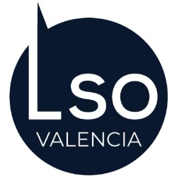 Horario de apertura LSO Valencia - Ley de Segunda Oportunidad Valencia, 