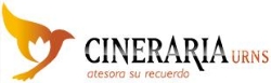 Horario de apertura Peguimar S.A., La Pobla de Vallbona